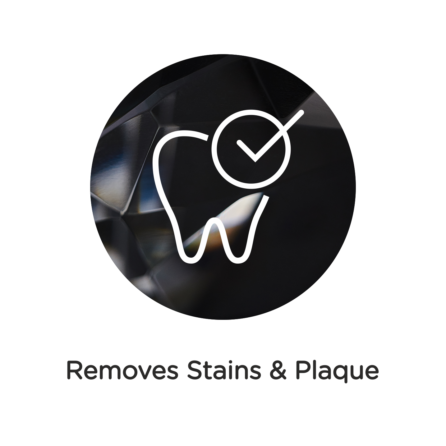 Tooth Icon
